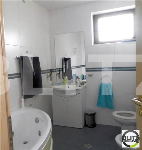 Casa de vânzare 1 camera Grigorescu - 19209CV | BLITZ Cluj-Napoca | Poza12