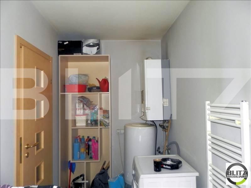 Casa de vânzare 1 camera Grigorescu - 19209CV | BLITZ Cluj-Napoca | Poza14