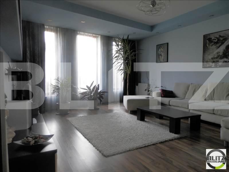 Casa de vânzare 1 camera Grigorescu - 19209CV | BLITZ Cluj-Napoca | Poza3