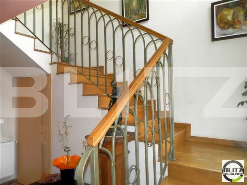 Casa de vânzare 1 camera Grigorescu - 19209CV | BLITZ Cluj-Napoca | Poza6