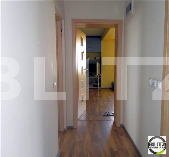 Casa de vânzare 1 camera Grigorescu - 19209CV | BLITZ Cluj-Napoca | Poza8