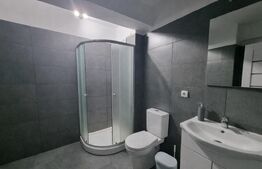 Apartament 2 camere, 61mp, bloc nou, zona Corneliu Coposu