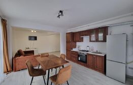 Apartament 2 camere, 61mp, bloc nou, zona Corneliu Coposu