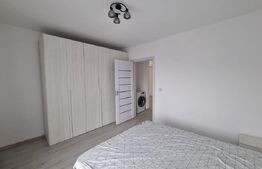 Apartament 2 camere, 61mp, bloc nou, zona Corneliu Coposu