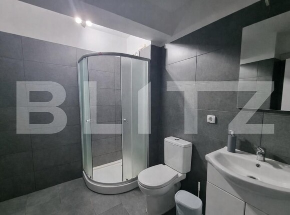 Apartament de vânzare 2 camere Dambul Rotund - 192090AV | BLITZ Cluj-Napoca | Poza4