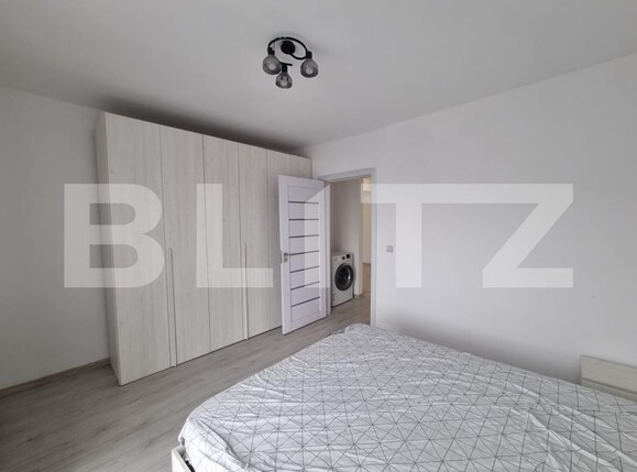 Apartament de vânzare 2 camere Dambul Rotund - 192090AV | BLITZ Cluj-Napoca | Poza3