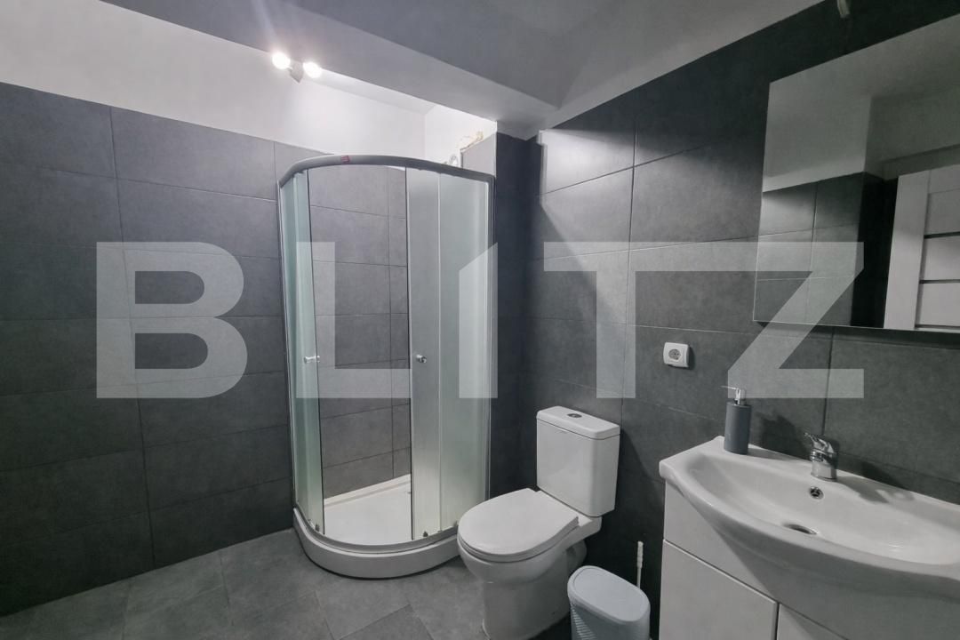 Apartament de vânzare 2 camere Dambul Rotund - 192090AV | BLITZ Cluj-Napoca | Poza4