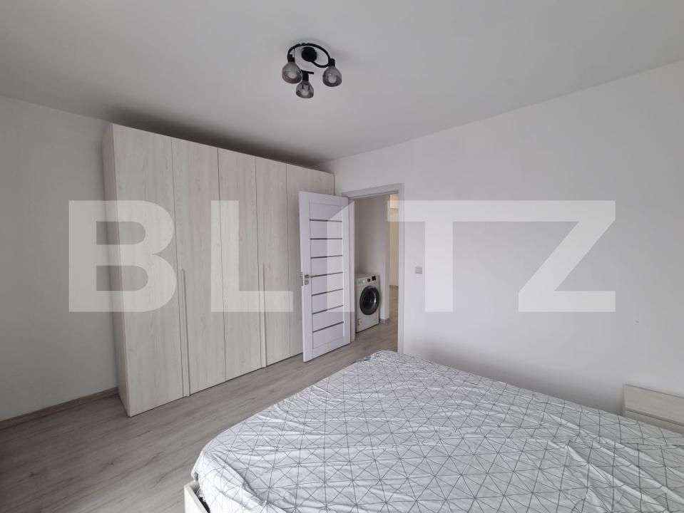 Apartament de vânzare 2 camere Dambul Rotund - 192090AV | BLITZ Cluj-Napoca | Poza3