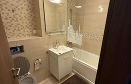 Apartament 2 camere, gradina, parcare, zona Buna Ziua