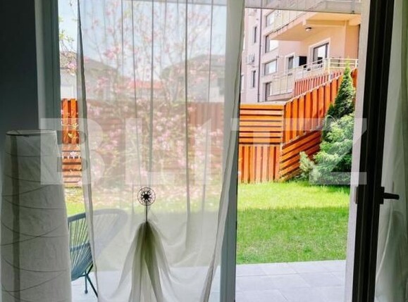 Apartament de închiriat 2 camere Bună Ziua - 192091AI | BLITZ Cluj-Napoca | Poza6