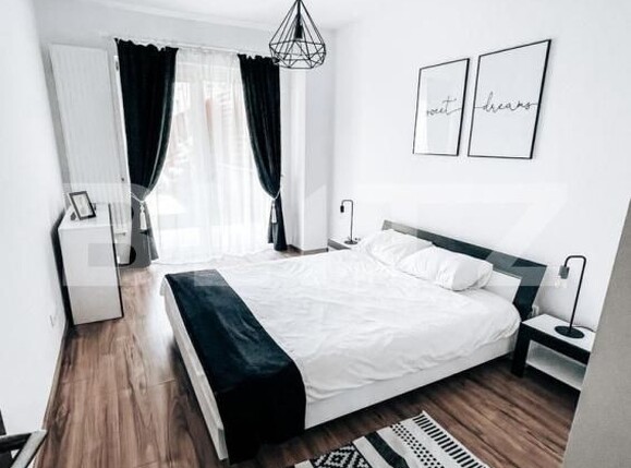 Apartament de închiriat 2 camere Bună Ziua - 192091AI | BLITZ Cluj-Napoca | Poza2