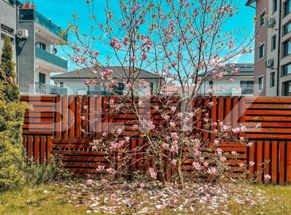 Apartament de închiriat 2 camere Bună Ziua - 192091AI | BLITZ Cluj-Napoca | Poza7