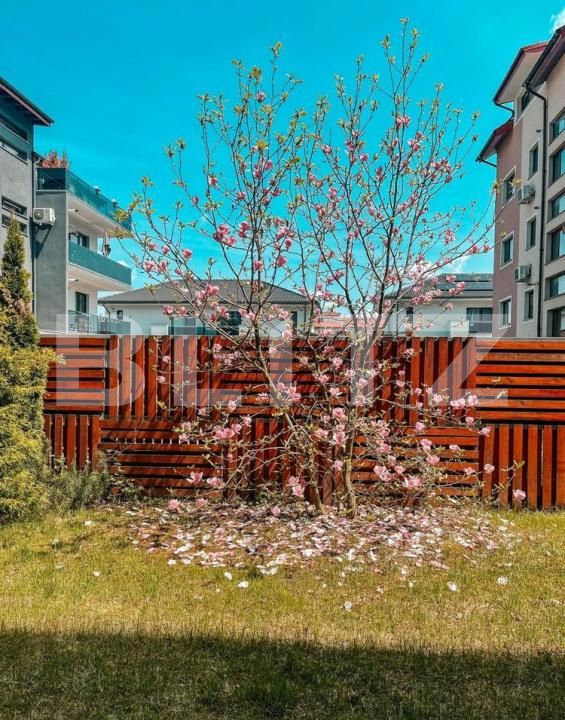 Apartament de închiriat 2 camere Bună Ziua - 192091AI | BLITZ Cluj-Napoca | Poza7