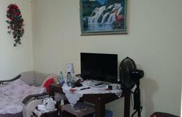 Garsoniera 32 mp,  cu loc de parcare, zona Blocuri - Campia Turzii