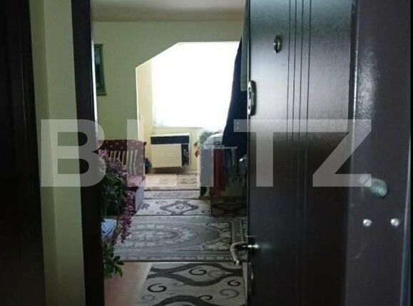 Garsonieră de vânzare Câmpia Turzii - 192092AV | BLITZ Cluj-Napoca | Poza3