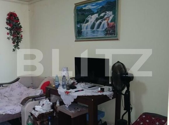 Garsonieră de vânzare Câmpia Turzii - 192092AV | BLITZ Cluj-Napoca | Poza5