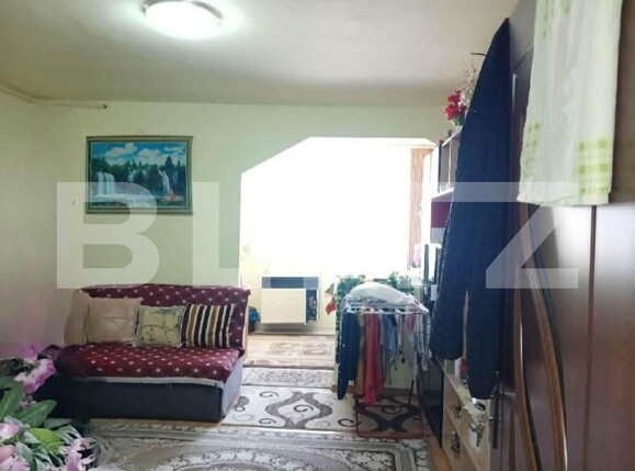 Garsonieră de vânzare Câmpia Turzii - 192092AV | BLITZ Cluj-Napoca | Poza4