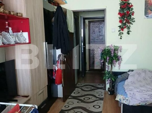 Garsonieră de vânzare Câmpia Turzii - 192092AV | BLITZ Cluj-Napoca | Poza2