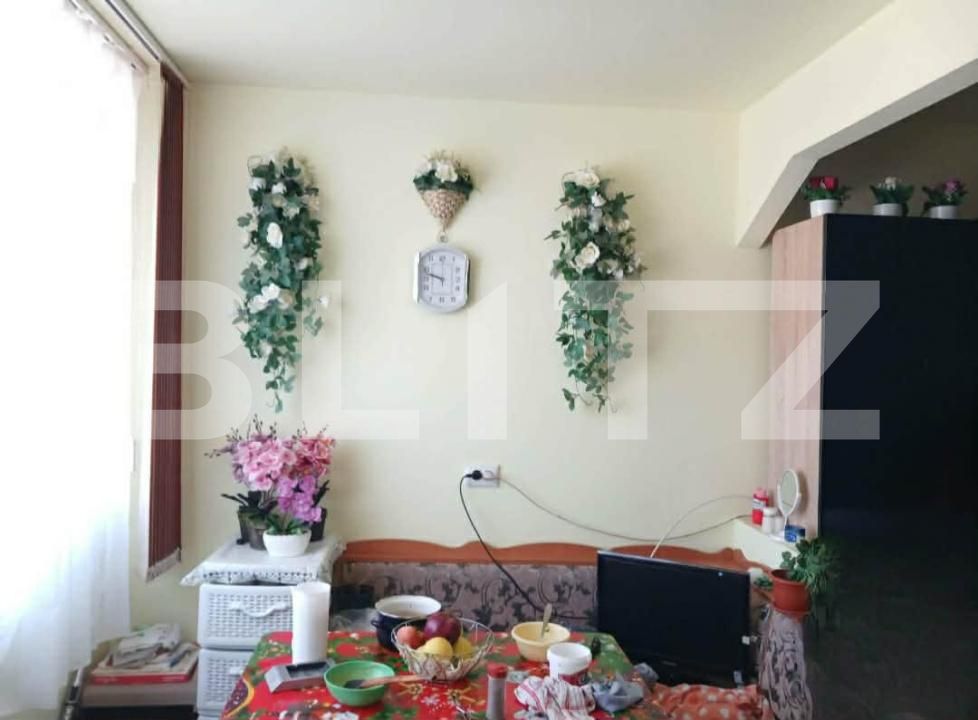 Garsonieră de vânzare Câmpia Turzii - 192092AV | BLITZ Cluj-Napoca | Poza6