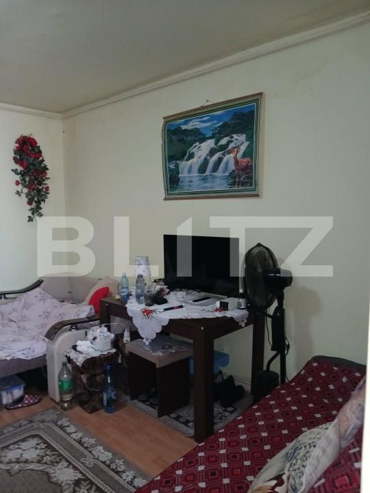 Garsonieră de vânzare Câmpia Turzii - 192092AV | BLITZ Cluj-Napoca | Poza5