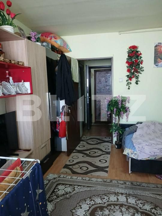 Garsonieră de vânzare Câmpia Turzii - 192092AV | BLITZ Cluj-Napoca | Poza2