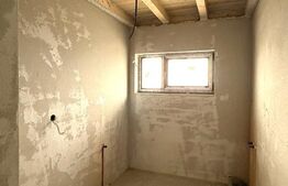 Casa individuala cu 4 camere, 2 parcări, Eficienta energetica NZEB,  Apahida 