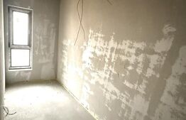 Casa individuala cu 4 camere, 2 parcări, Eficienta energetica NZEB,  Apahida 