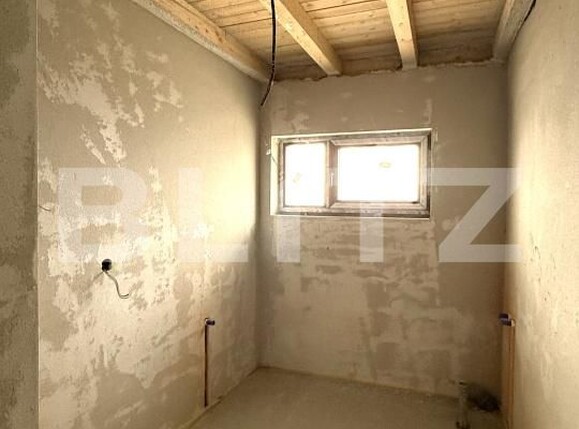 Casa de vânzare 4 camere Exterior Est - 192095CV | BLITZ Cluj-Napoca | Poza11