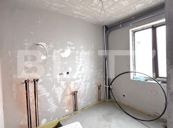 Casa de vânzare 4 camere Apahida - 192095CV | BLITZ Cluj-Napoca | Poza7