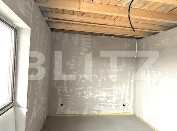 Casa de vânzare 4 camere Apahida - 192095CV | BLITZ Cluj-Napoca | Poza13