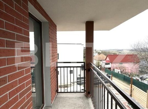 Casa de vânzare 4 camere Exterior Est - 192095CV | BLITZ Cluj-Napoca | Poza17