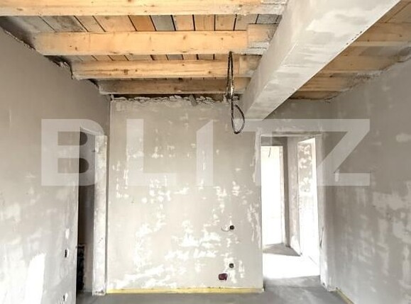 Casa de vânzare 4 camere Apahida - 192095CV | BLITZ Cluj-Napoca | Poza9