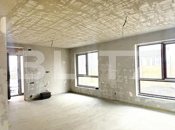 Casa de vânzare 4 camere Apahida - 192095CV | BLITZ Cluj-Napoca | Poza2