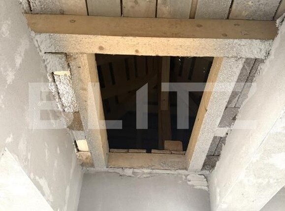 Casa de vânzare 4 camere Apahida - 192095CV | BLITZ Cluj-Napoca | Poza15