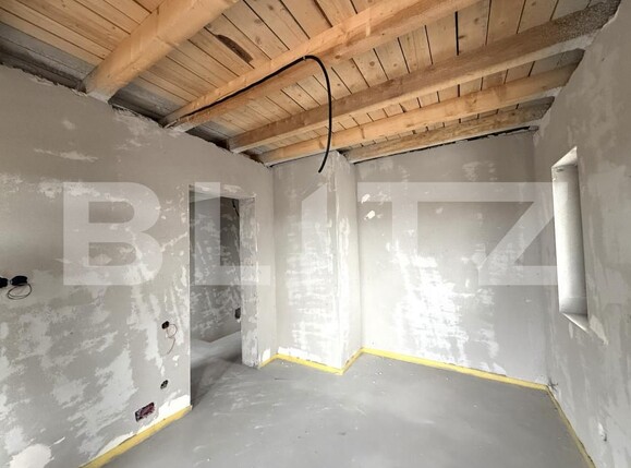 Casa de vânzare 4 camere Exterior Est - 192095CV | BLITZ Cluj-Napoca | Poza12