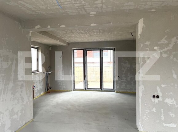 Casa de vânzare 4 camere Apahida - 192095CV | BLITZ Cluj-Napoca | Poza3