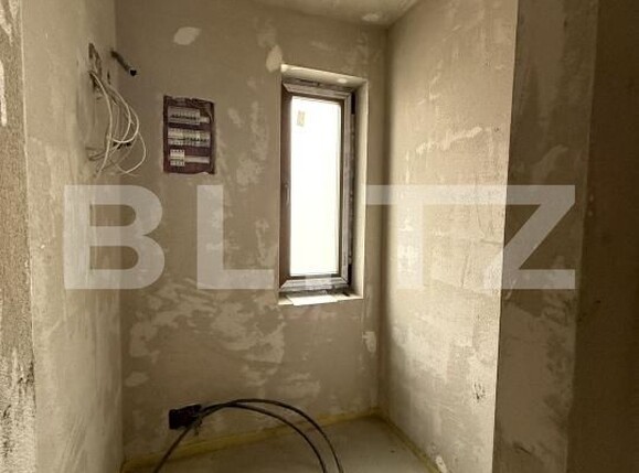 Casa de vânzare 4 camere Exterior Est - 192095CV | BLITZ Cluj-Napoca | Poza7