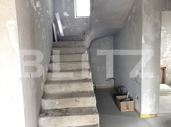 Casa de vânzare 4 camere Exterior Est - 192095CV | BLITZ Cluj-Napoca | Poza9