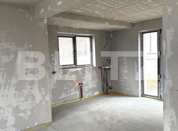 Casa de vânzare 4 camere Apahida - 192095CV | BLITZ Cluj-Napoca | Poza4