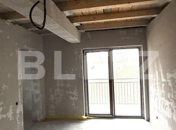 Casa de vânzare 4 camere Apahida - 192095CV | BLITZ Cluj-Napoca | Poza12