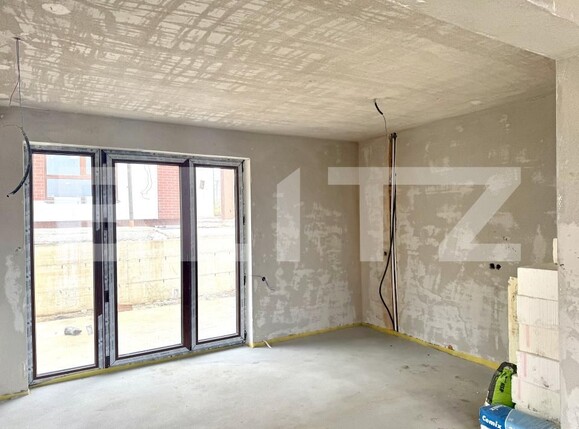 Casa de vânzare 4 camere Apahida - 192095CV | BLITZ Cluj-Napoca | Poza5