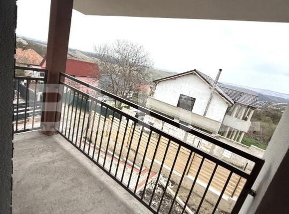 Casa de vânzare 4 camere Apahida - 192095CV | BLITZ Cluj-Napoca | Poza17