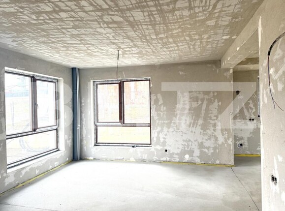 Casa de vânzare 4 camere Apahida - 192095CV | BLITZ Cluj-Napoca | Poza1