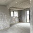 Casa de vânzare 4 camere Apahida - 192095CV - Poza 1 din 18 | BLITZ Cluj-Napoca | Poza3
