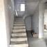 Casa de vânzare 4 camere Apahida - 192095CV - Poza 1 din 18 | BLITZ Cluj-Napoca | Poza7