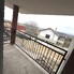 Casa de vânzare 4 camere Apahida - 192095CV - Poza 1 din 18 | BLITZ Cluj-Napoca | Poza16