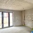 Casa de vânzare 4 camere Apahida - 192095CV - Poza 1 din 18 | BLITZ Cluj-Napoca | Poza4