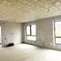 Casa de vânzare 4 camere Apahida - 192095CV - Poza 1 din 18 | BLITZ Cluj-Napoca | Poza1