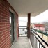Casa de vânzare 4 camere Apahida - 192095CV - Poza 1 din 18 | BLITZ Cluj-Napoca | Poza15