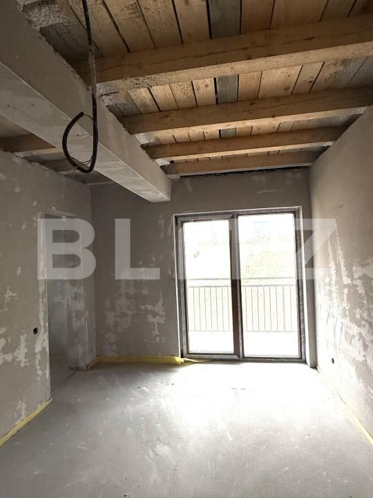 Casa de vânzare 4 camere Exterior Est - 192095CV | BLITZ Cluj-Napoca | Poza13